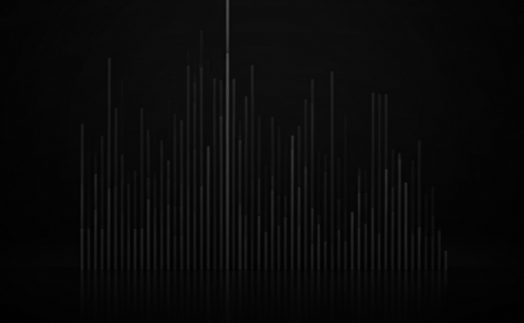 Void Analytics